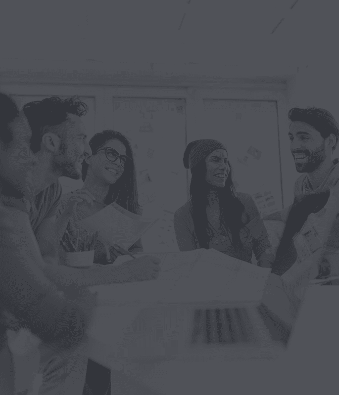 PHAN THỊ NGỌC HÒA